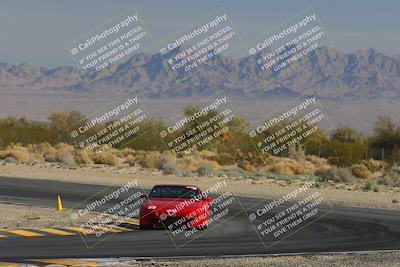 media/Feb-18-2023-Nasa (Sat) [[a425b651cb]]/Comp License School/Session 1 (Turn 10)/